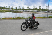 Vintage-motorcycle-club;eventdigitalimages;no-limits-trackdays;peter-wileman-photography;vintage-motocycles;vmcc-banbury-run-photographs